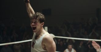 Hva vil Netflix-satsingen på spillefilm bety for norsk film?