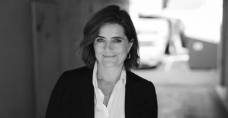 Kjære Omar, Oslo er – definitivt – en del av mylderet!