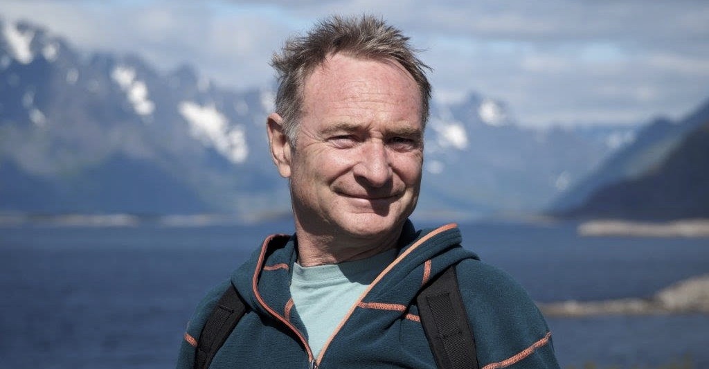 Tillitt og nettverk er den absolutt viktigste kapitalen (+) Rushprint