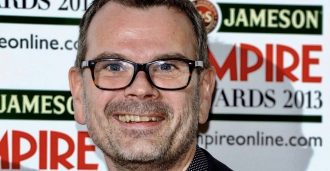 «Vi må ikke fjerne oss ytterligere fra publikum.»