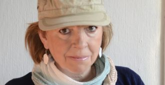 Jakten på de uskyldige (+)