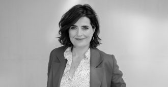 «NFI er på vei fremover»