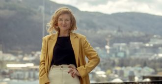 – I dag er insentivordningen en flaskehals (+)