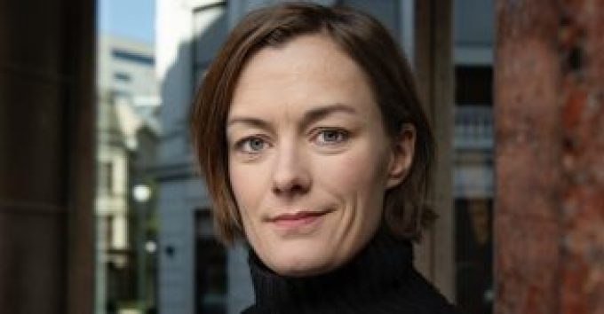 Kulturministeren åpner første utgaven av Femfilm Oslo