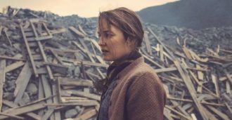 Kunsten å lansere Norges dyreste film. (+)
