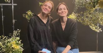 «Det er et paradoks at filmbransjen ikke har en mer skreddersydd tilstedeværelse på Tiktok.» (+)