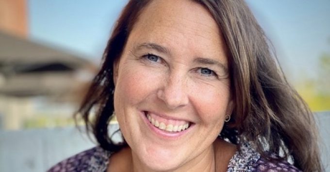 Fremantle og Monster fusjonerer under ledelse av Ingvild Daae.
