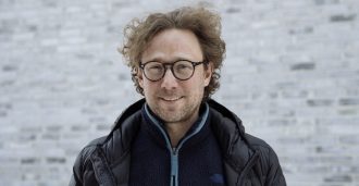 – Det har krevd en enorm dedikasjon fra alle involverte. (+)