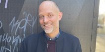 NFI gir Eskil Vogt tilskudd – etter ny vurdering.