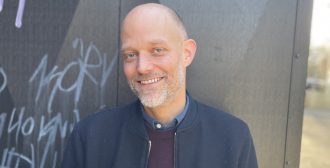NFI gir Eskil Vogt tilskudd – etter ny vurdering.