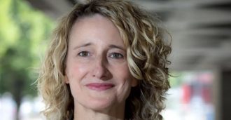Presset mot Berlinalelederen vokser.