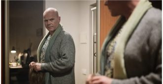 Norsk seriedrama – hva nå?