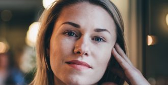 – Mikrodrama konkurrerer ikke med TV-drama.
