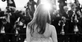 Vil «The White Lotus» krasje festen i Cannes?