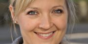 Elisabeth Kleppe nominert til Documentary Producer Award 2026