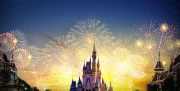 Disney og TikTok med banebrytende avtale