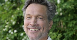 «Jeg er mer bekymret for arbeidsmarkedet og kompetansen enn for etikken.» (+)