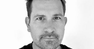 – Kanalene trenger noe uventet, noe de ikke visste at de ville ha.(+)