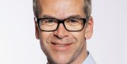 Filmskaperens rolle i en polarisert verden.