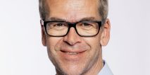 Filmskaperens rolle i en polarisert verden.
