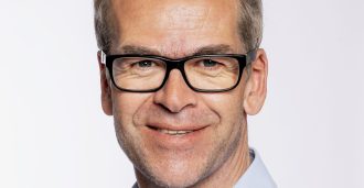 Filmskaperens rolle i en polarisert verden.