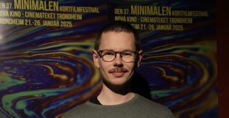 Minimalens prisvinnere.