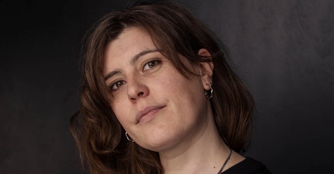 – Rosabloggernes historie var mer kompleks enn jeg hadde forestilt meg.