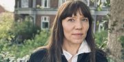 – «Norge Rundt» er en gullgruve for oss produksjonsdesignere.(+)
