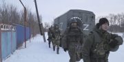 Motstand mot selvkritiske russiske filmer.