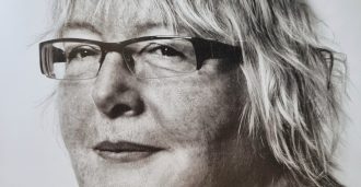 En livsreise i fantasiens og filmens tjeneste.