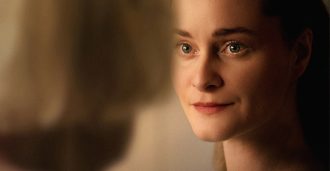 Kino- og strømmetips: «Hjem kjære hjem», «Heim», «Somebody Somewhere», «Dette er humor» og Kortfilmfestivalen.
