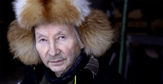 ISFI med tilskudd til syv kortfilmer.