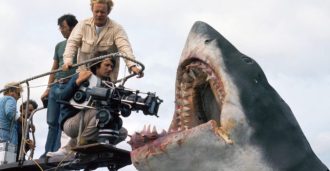 Sommertips: Fra Jaws@50 til Squid Game.