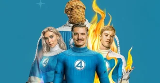 Det er bare varmen som truer de amerikanske blockbusterne.