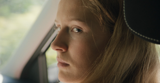 Årets prisvinnere på Oslo Pix Filmfestival.