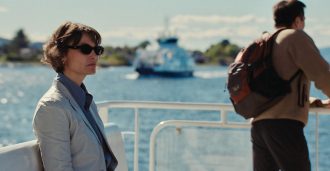«Solomamma» åpner anti-autoritær TIFF 2026.