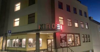 Filmkraft anerkjenner varslerne.
