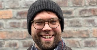 Skuespillerpodden: Er dokumentar-aktøren en skuespiller?