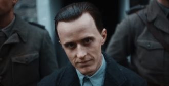 Hvordan få norsk seriedrama på beina igjen.