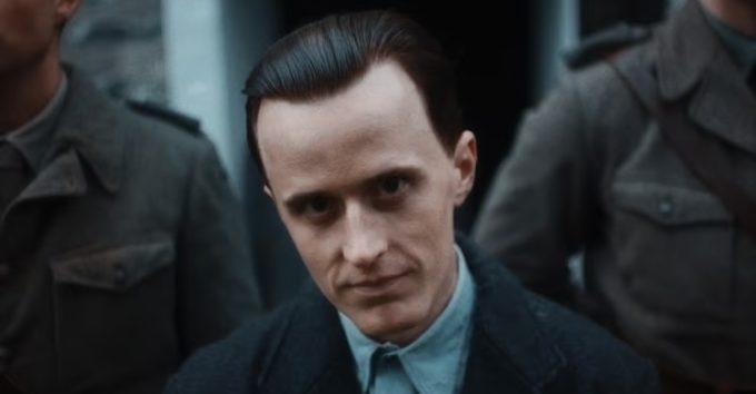 Hvordan få norsk seriedrama på beina igjen.
