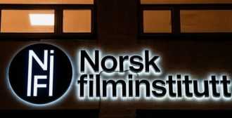 – Det kan bli aktuelt å gjøre en gjennomgang. (+)