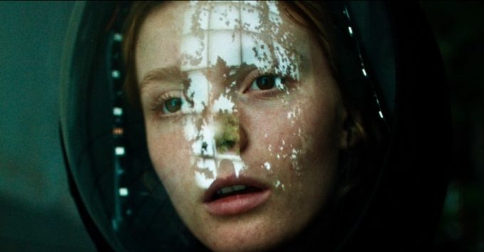 Norsk sci-fi-film vant hovedprisen i Trieste.
