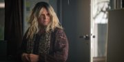 Prisdryss for «Ølhunden Berit» i Seoul