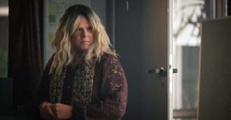 Kino- og strømmetips: «Bare et uhell», «Hellerudsvingen», «Ølhunden Berit» og «Spinal Tap II»…