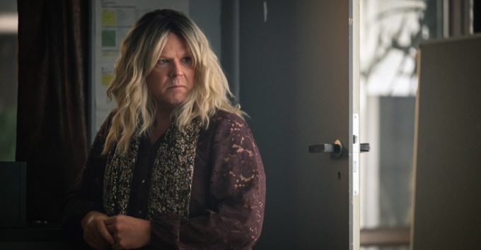 Kino- og strømmetips: «Bare et uhell», «Hellerudsvingen», «Ølhunden Berit» og «Spinal Tap II»…