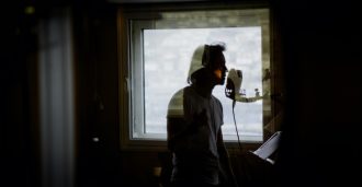 Filmen om Sondre Lerche mottar tilskudd.