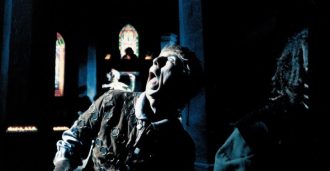 Kino- og strømmetips: Hver sin Cinema, Prima Veras saga om Olav den Hellige, Nissene i skjul, Troll 2, Klæbo, Wicked: For Good, Death by Lightning og Plur1bus