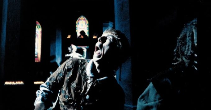 Kino- og strømmetips: Hver sin Cinema, Prima Veras saga om Olav den Hellige, Nissene i skjul, Troll 2, Klæbo, Wicked: For Good, Death by Lightning og Plur1bus