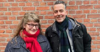 Filmsamtalen: Filmmagiens siste og avgjørende ledd.