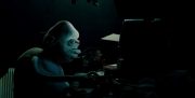 Fredrikstad Animation Festival har sluppet årets program.